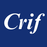 Crif - Conseil Représentatif des Institutions Juives de France