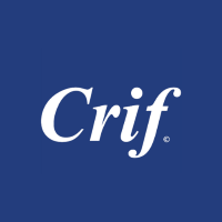 Crif - Conseil Représentatif des Institutions Juives de France