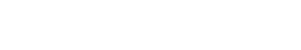 page d'accueil de Crif - Conseil Représentatif des Institutions Juives de France